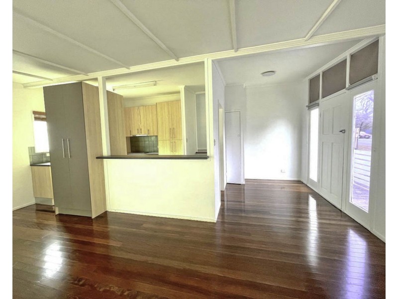 45 Allenby Road, Alexandra Hills QLD 4161