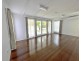 45 Allenby Road, Alexandra Hills QLD 4161