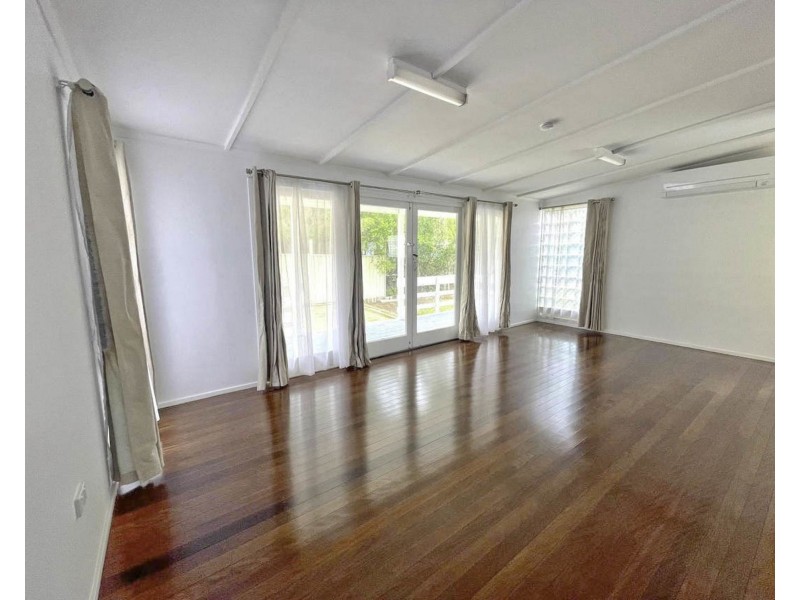 45 Allenby Road, Alexandra Hills QLD 4161