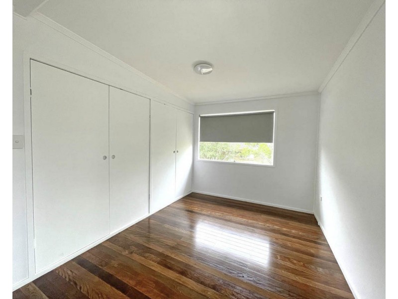 45 Allenby Road, Alexandra Hills QLD 4161