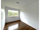 45 Allenby Road, Alexandra Hills QLD 4161