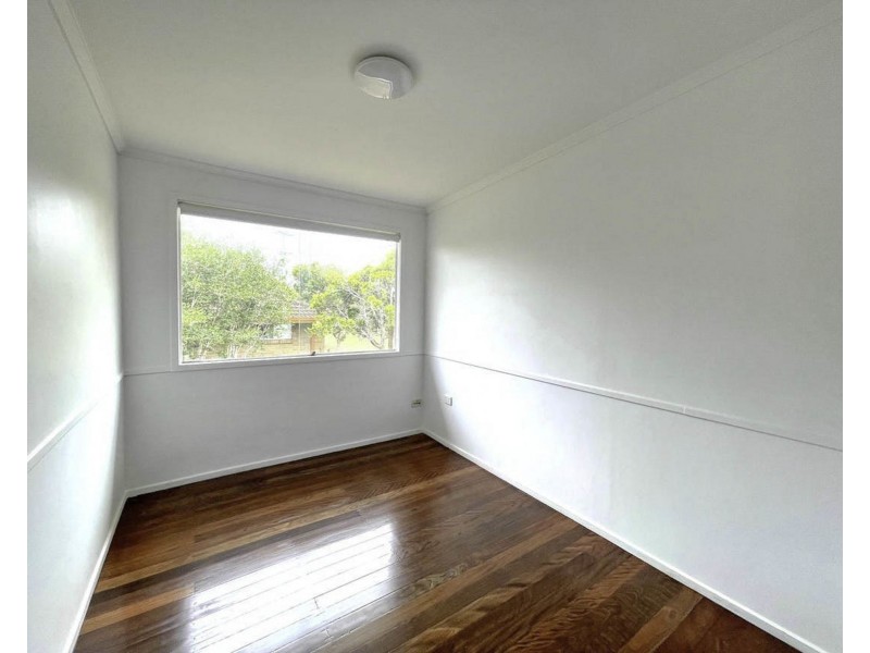 45 Allenby Road, Alexandra Hills QLD 4161