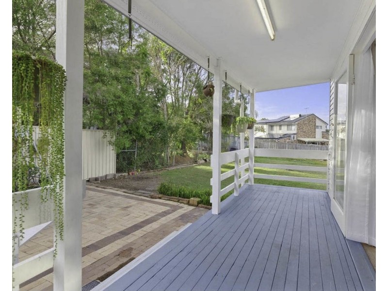 45 Allenby Road, Alexandra Hills QLD 4161