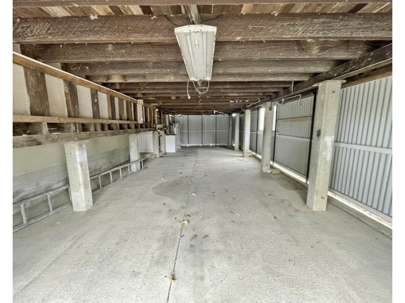 45 Allenby Road, Alexandra Hills QLD 4161