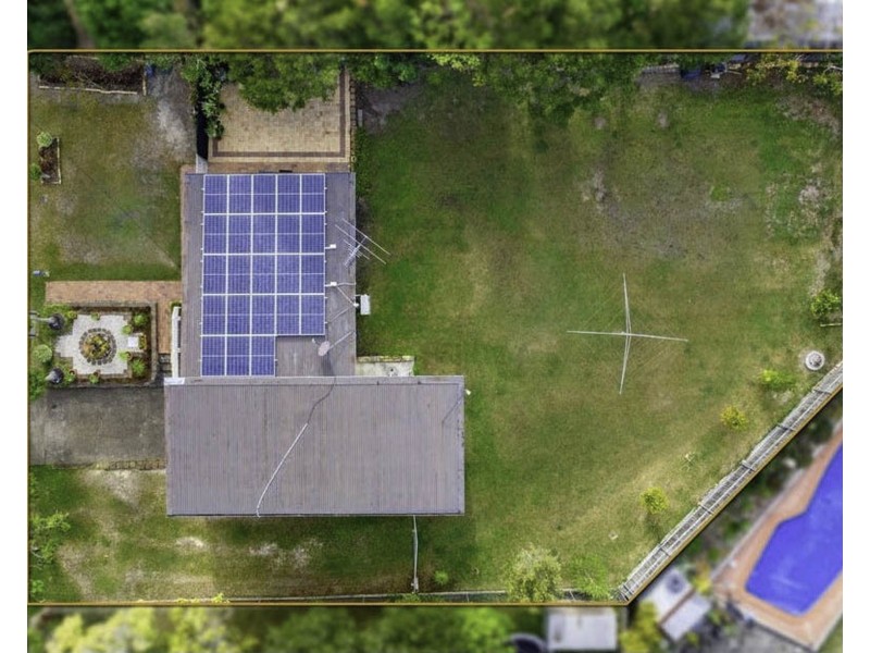 45 Allenby Road, Alexandra Hills QLD 4161