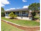 14 Pigeon Court, Birkdale QLD 4159