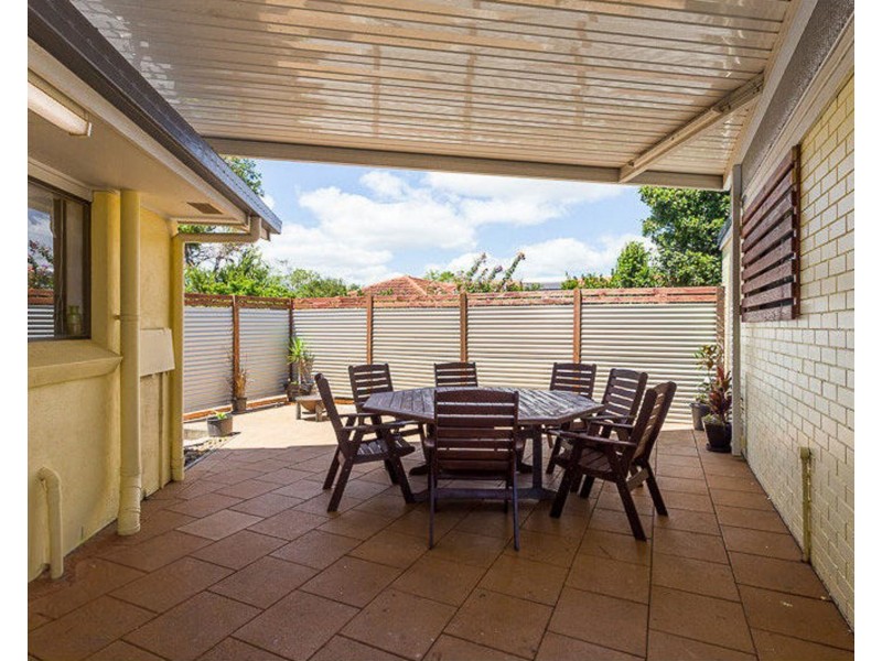 14 Pigeon Court, Birkdale QLD 4159