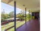 14 Pigeon Court, Birkdale QLD 4159