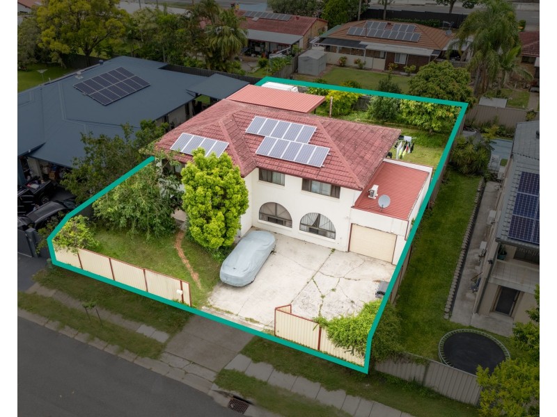 26 Impala Street, Runcorn QLD 4113