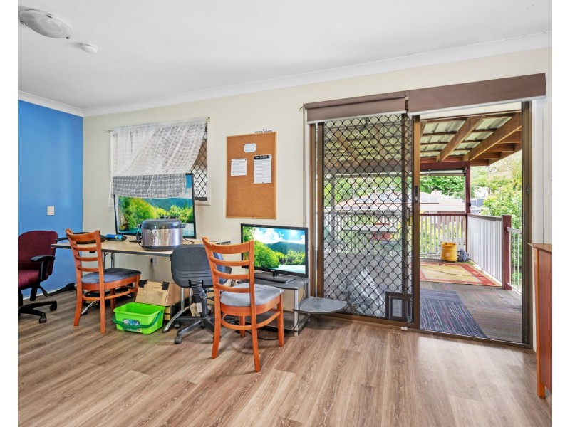 26 Impala Street, Runcorn QLD 4113