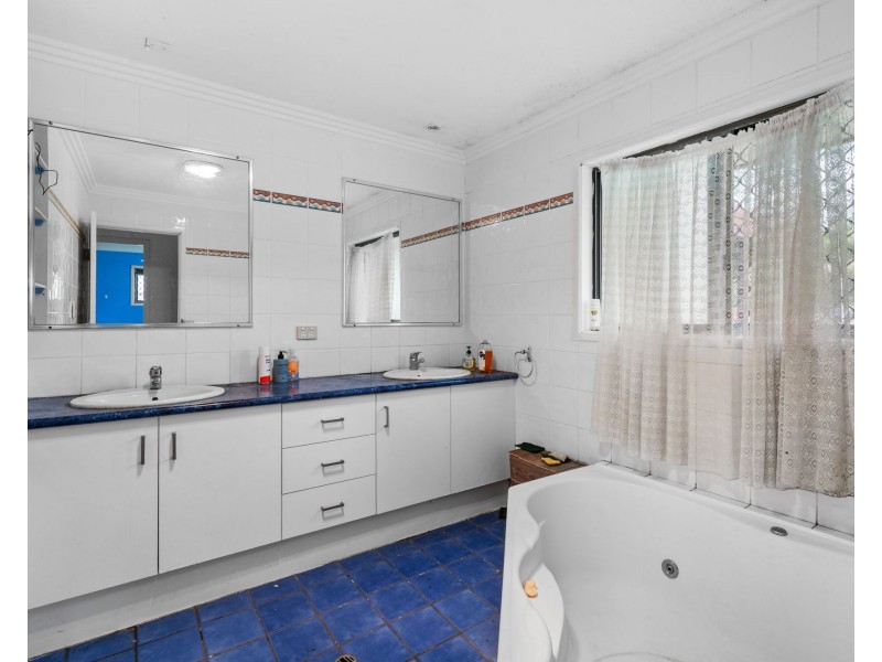 26 Impala Street, Runcorn QLD 4113