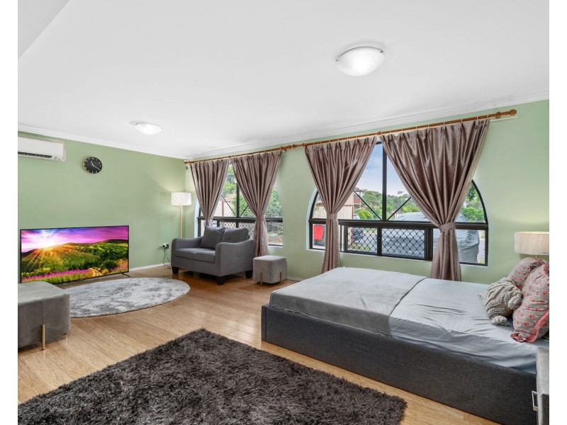 26 Impala Street, Runcorn QLD 4113