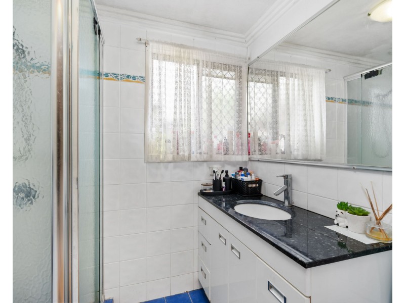 26 Impala Street, Runcorn QLD 4113