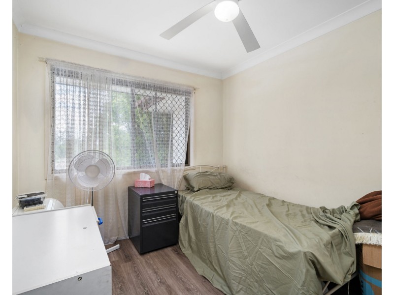 26 Impala Street, Runcorn QLD 4113