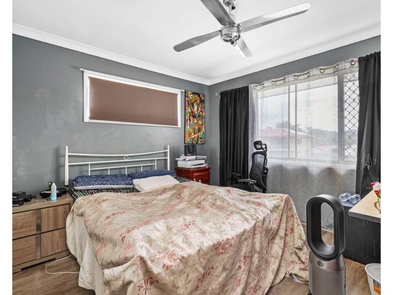 26 Impala Street, Runcorn QLD 4113