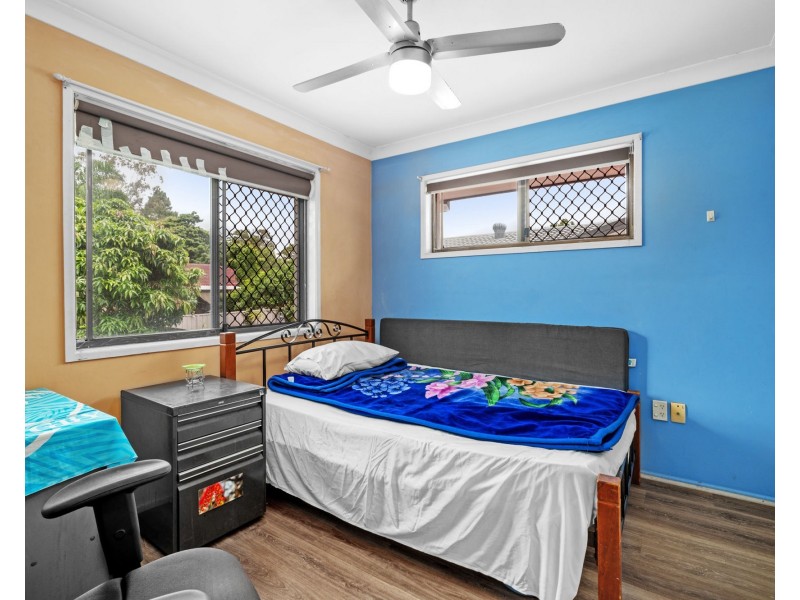 26 Impala Street, Runcorn QLD 4113