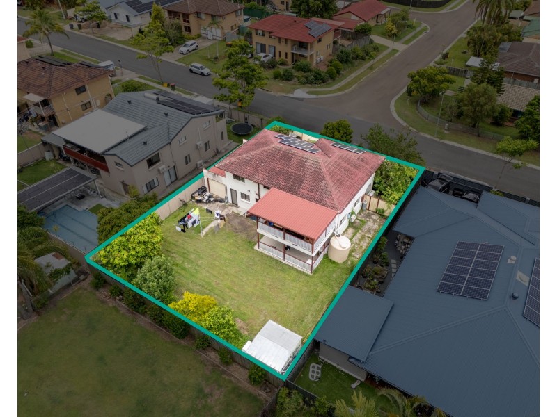 26 Impala Street, Runcorn QLD 4113