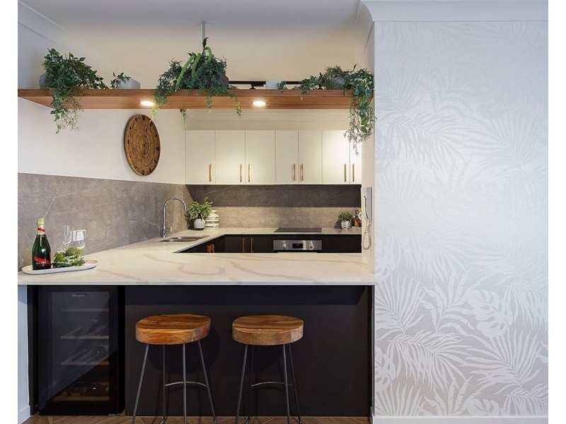 13/234 Shafston Avenue, Kangaroo Point QLD 4169