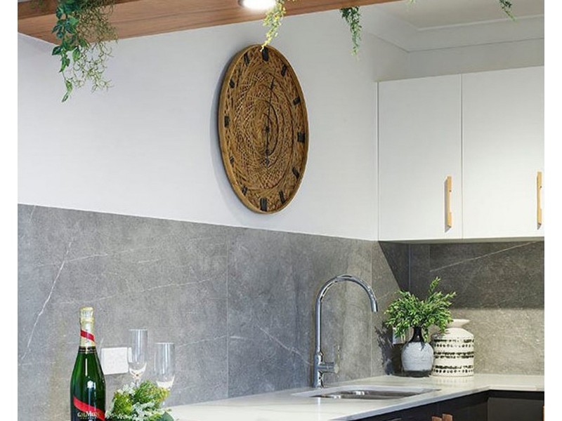 13/234 Shafston Avenue, Kangaroo Point QLD 4169