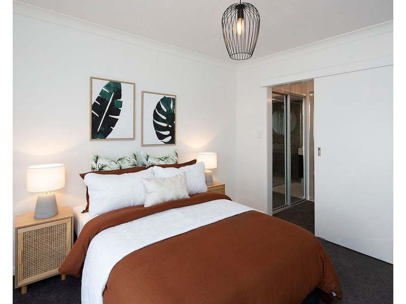 13/234 Shafston Avenue, Kangaroo Point QLD 4169