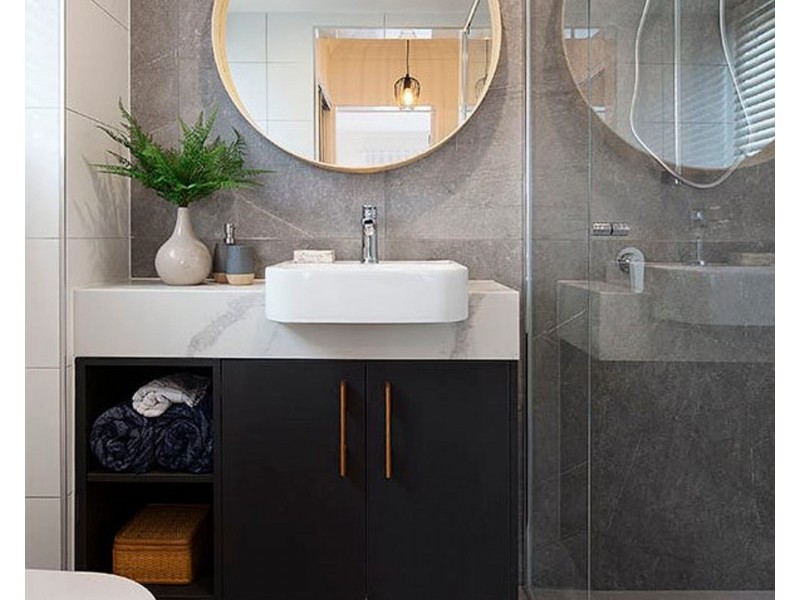 13/234 Shafston Avenue, Kangaroo Point QLD 4169