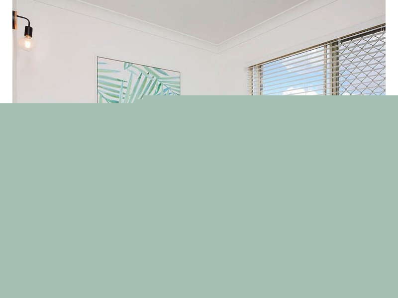 13/234 Shafston Avenue, Kangaroo Point QLD 4169