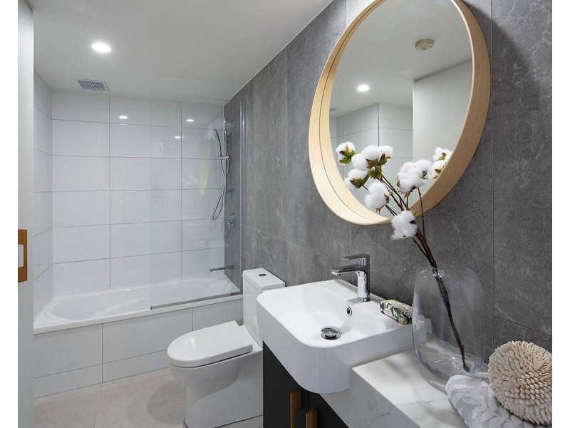 13/234 Shafston Avenue, Kangaroo Point QLD 4169