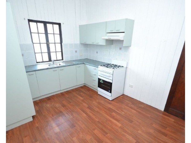 1/133 Lytton Road, East Brisbane, East Brisbane QLD 4169