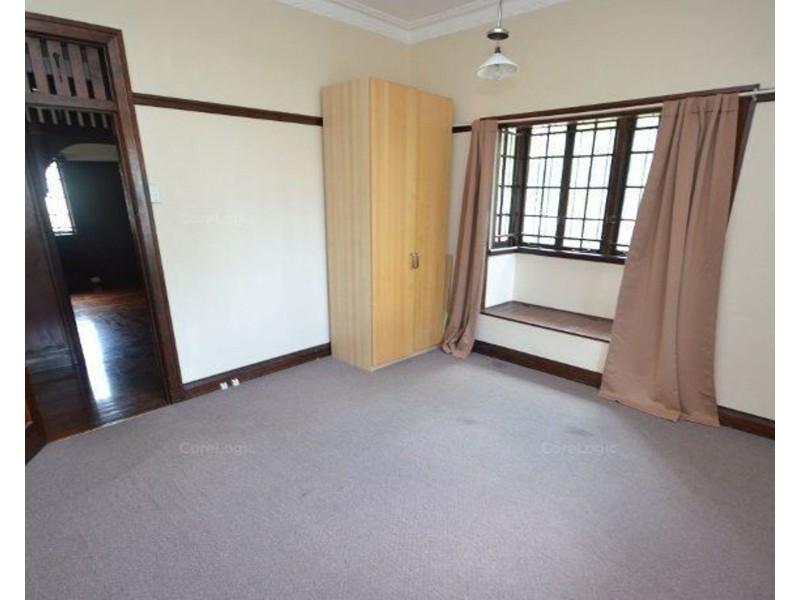 1/133 Lytton Road, East Brisbane, East Brisbane QLD 4169