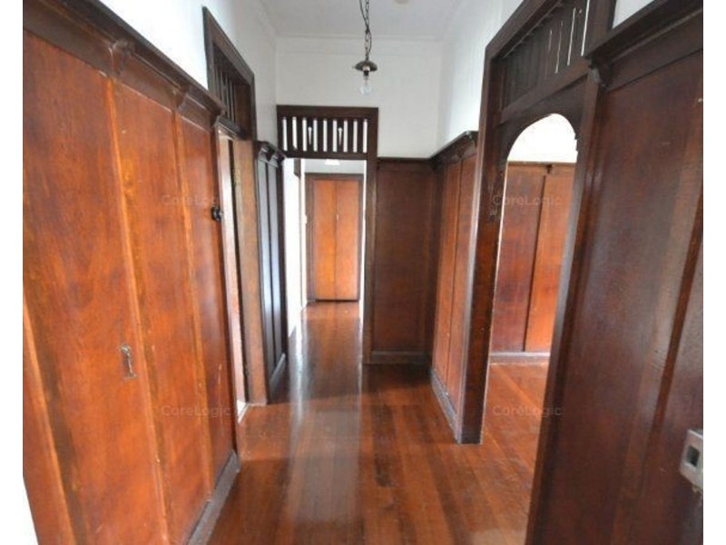 1/133 Lytton Road, East Brisbane, East Brisbane QLD 4169