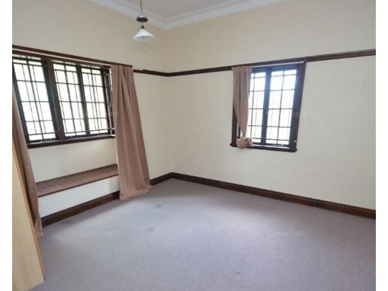 1/133 Lytton Road, East Brisbane, East Brisbane QLD 4169