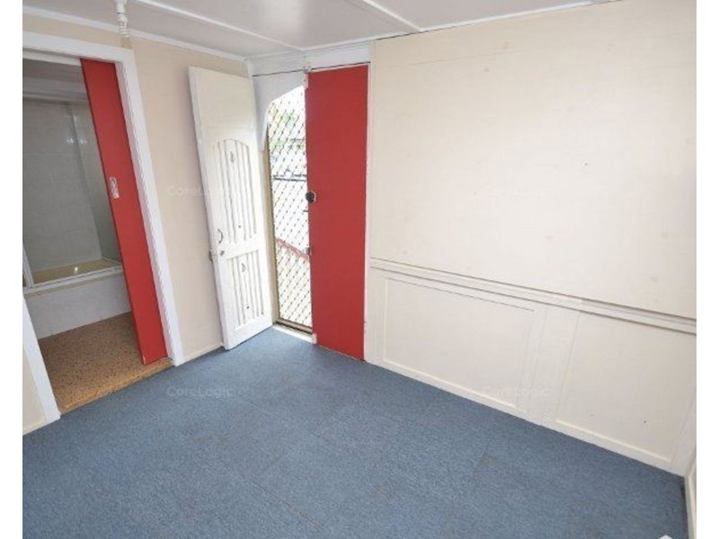 1/133 Lytton Road, East Brisbane, East Brisbane QLD 4169