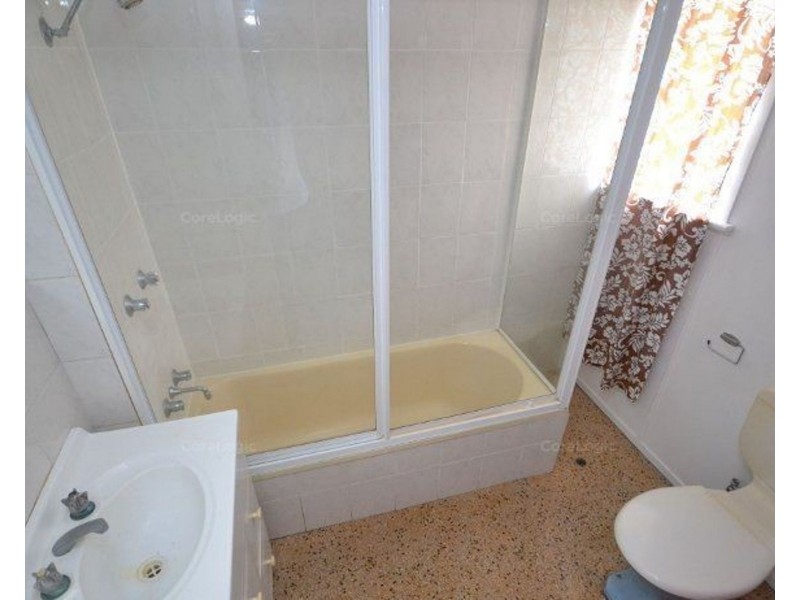 1/133 Lytton Road, East Brisbane, East Brisbane QLD 4169