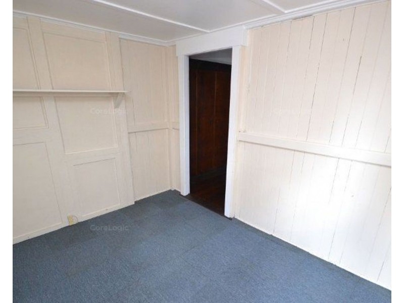 1/133 Lytton Road, East Brisbane, East Brisbane QLD 4169