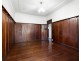 2/133 Lytton Road, East Brisbane, East Brisbane QLD 4169