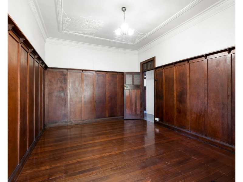 2/133 Lytton Road, East Brisbane, East Brisbane QLD 4169