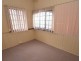 2/133 Lytton Road, East Brisbane, East Brisbane QLD 4169