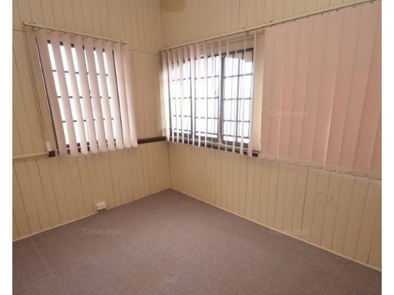 2/133 Lytton Road, East Brisbane, East Brisbane QLD 4169