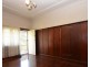 2/133 Lytton Road, East Brisbane, East Brisbane QLD 4169