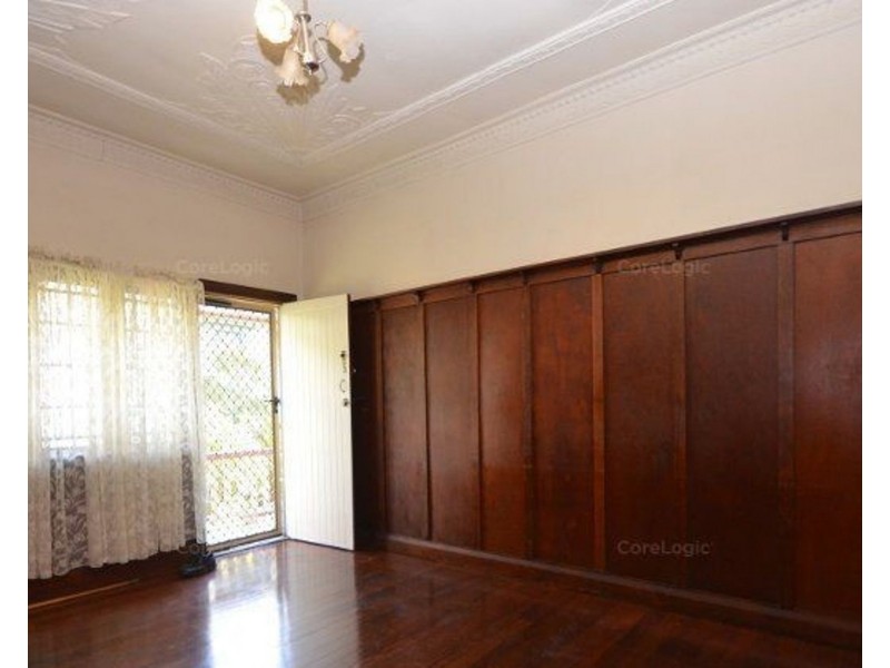 2/133 Lytton Road, East Brisbane, East Brisbane QLD 4169