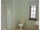 2/133 Lytton Road, East Brisbane, East Brisbane QLD 4169