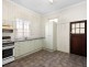 2/133 Lytton Road, East Brisbane, East Brisbane QLD 4169