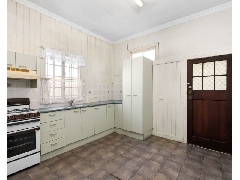 2/133 Lytton Road, East Brisbane, East Brisbane QLD 4169