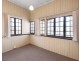 2/133 Lytton Road, East Brisbane, East Brisbane QLD 4169