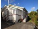 2/133 Lytton Road, East Brisbane, East Brisbane QLD 4169