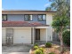 44/433 Watson Road, Acacia Ridge QLD 4110