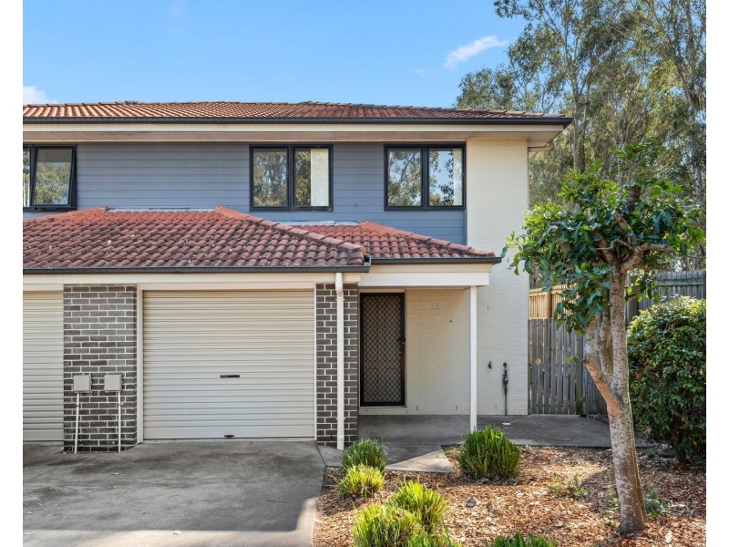 44/433 Watson Road, Acacia Ridge QLD 4110