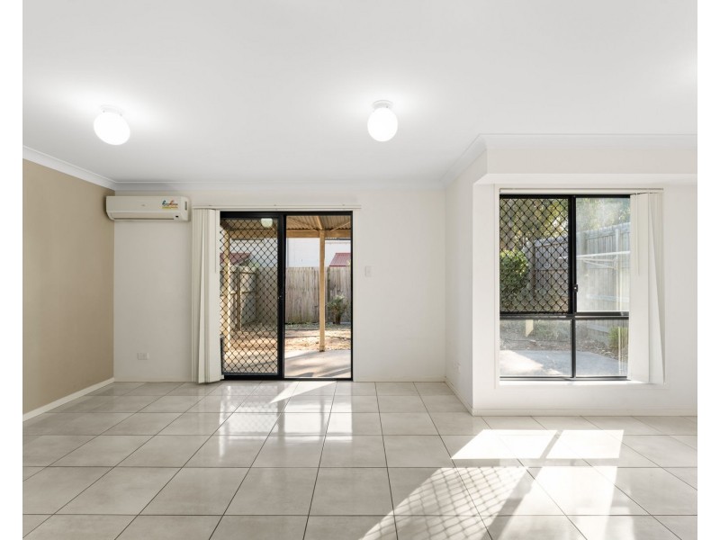 44/433 Watson Road, Acacia Ridge QLD 4110