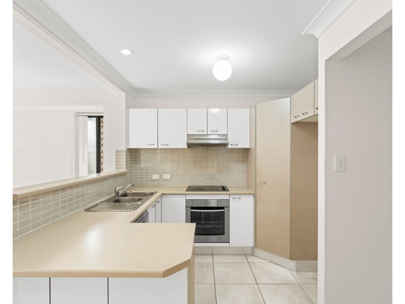 44/433 Watson Road, Acacia Ridge QLD 4110