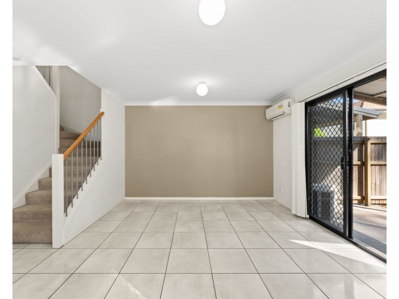 44/433 Watson Road, Acacia Ridge QLD 4110